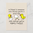 Recherche de citations de meilleur ami cartes postales Pour tous