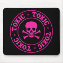 Recherche de croisement tapis souris Pour tous