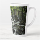 Recherche de yosemite tasses Parc national yosemite