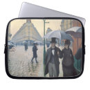 Recherche de douille macbook housses Rétro