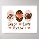 Recherche de le football posters Pour elle