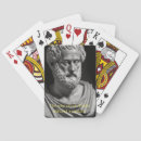 Recherche de humeur jeux de cartes Pour tous