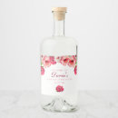 Recherche de tissu hawaïen hibiscus tissus Fleurs d'hibiscus