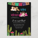 Recherche de mexican fiesta invitations Le sexe révèle l'invitation