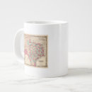Recherche de texas tasses Comté