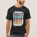 Recherche de bobcat vêtements Esprit