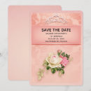 Recherche de pêche de glace invitations Rose