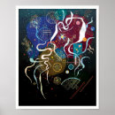 Recherche de peintures wassily kandinsky posters Pour tous
