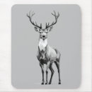 Recherche de dessin numérique tapis souris Illustration