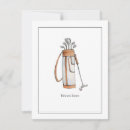 Recherche de country vœux cartes Sport