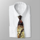 Recherche de reptile cravates Noir
