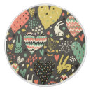 Recherche de art deco boutons et poignées de porte Mignon