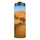 Recherche de sahara tasses Maroc