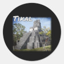 Recherche de le guatemala autocollants Guatemalan