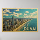 Recherche de rivage de plage art Côte