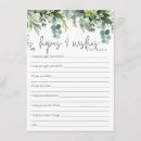 Recherche de espoirs invitations Baby