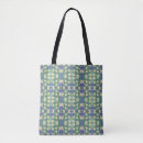 Recherche de gloire sacs Fleurs