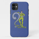 Recherche de symbole iphone4 coques Gotham