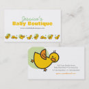 Recherche de poin cartes visite Pour tous