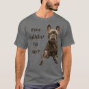 Recherche de french vêtements Humour