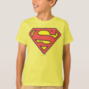 Recherche de hommes enfant tshirts Clark