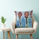 Recherche de pinceau indien maison deco Floral