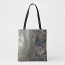 Recherche de buisson sacs Jardin