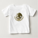 Recherche de unix tshirts Pour enfants
