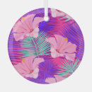 Recherche de exotique ornements Motif