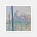 Recherche de venise italie serviettes Pour tous