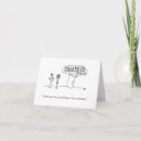 Recherche de grands parents vœux cartes Maman