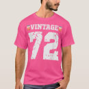 Recherche de santa claus hommes tshirts Vacances heureuses