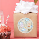 Recherche de traveller autocollants Monde