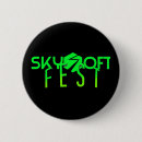 Recherche de fest accessoires Pour tous