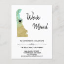 Recherche de le delaware invitations État du delaware