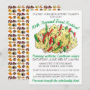 Recherche de jamaïque invitations Jamaïcain