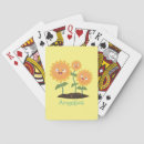 Recherche de visage heureux jeux de cartes Dessin