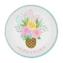 Recherche de rose jaune planches à découper Bleu