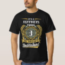 Recherche de inscriptions tshirts Pour lui