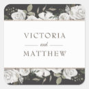 Recherche de pivoine blanche autocollants Pour eux