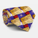 Recherche de constitution cravates Les etats unis