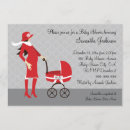 Recherche de announce baby noël invitations Nouveau bébé