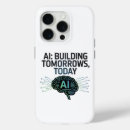 Recherche de automate iphone coques Pour tous
