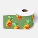 Recherche de fruit tropical rubans Hawaii
