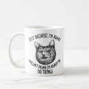 Recherche de awake tasses Chaton