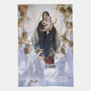 Recherche de bouguereau de william Artiste français