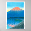 Recherche de ya art Paysage