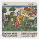 Recherche de moïse autocollants Allemand