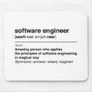 Recherche de engine tapis souris Geek