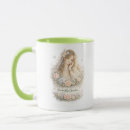 Recherche de jardin de papillon tasses Fleurs
